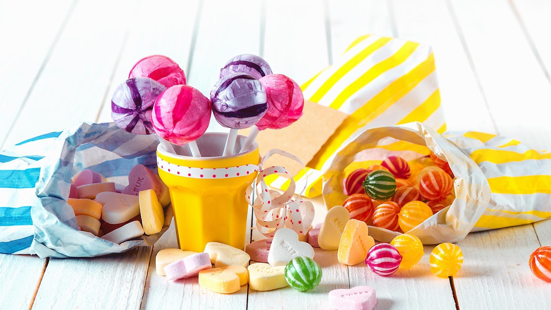 Distributeur de snack Seine-et-Marne