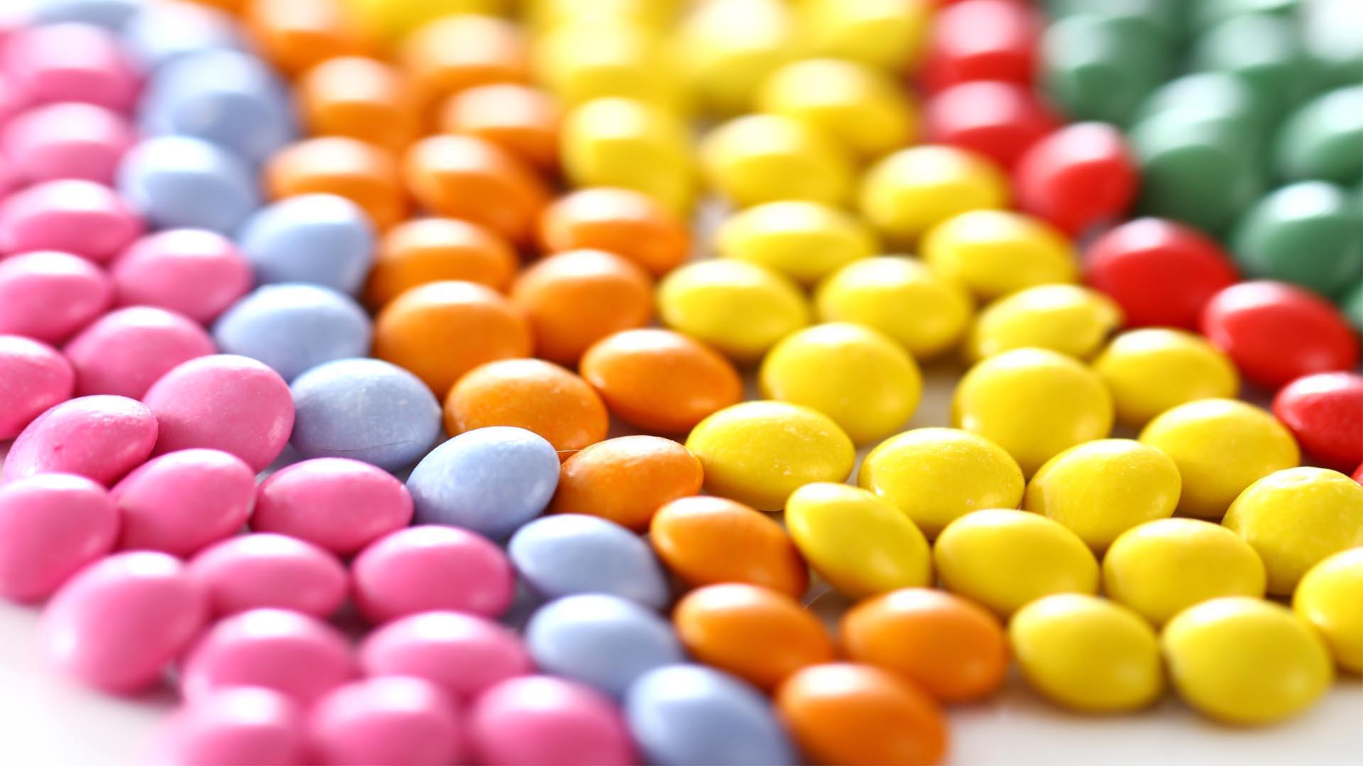 Distributeur de snack Essonne